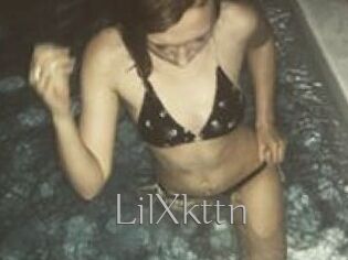 LilXkttn