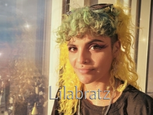 Lilabratz