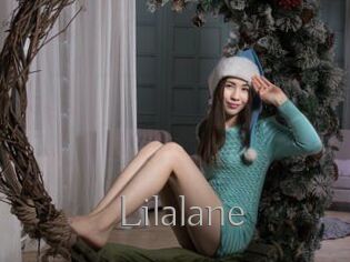 Lilalane