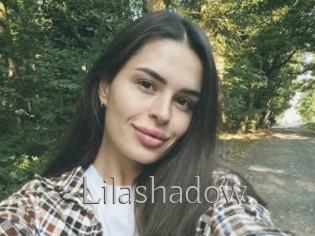 Lilashadow