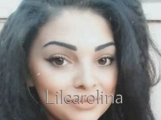 Lilcarolina