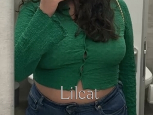 Lilcat