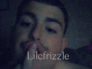 Lilcfrizzle