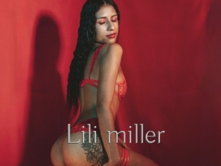 Lili_miller