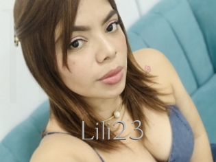 Lili23