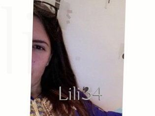 Lili34