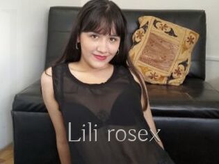 Lili_rosex