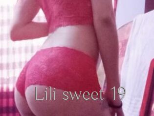 Lili_sweet_19