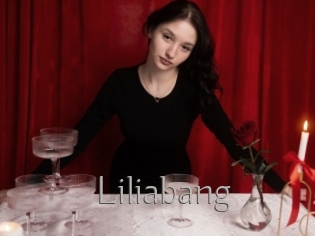 Liliabang