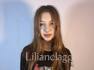 Lilianclagg