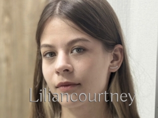 Liliancourtney