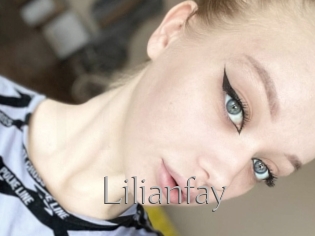 Lilianfay