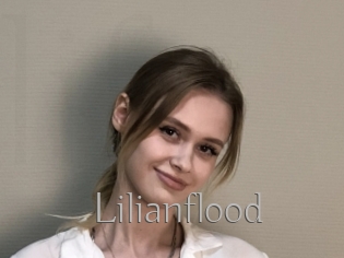 Lilianflood