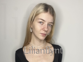 Lilianflynt