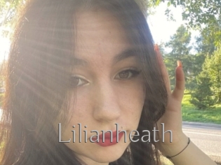 Lilianheath