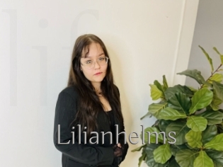 Lilianhelms