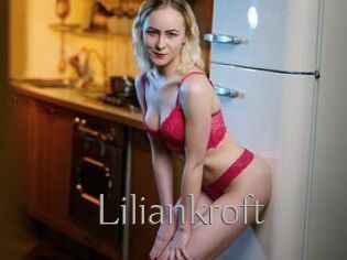 Liliankroft