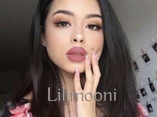 Lilimooni