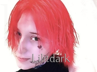 Lilitdark