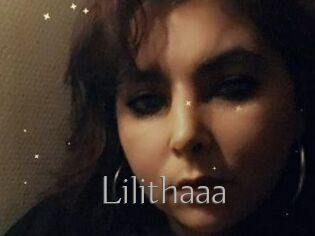 Lilithaaa