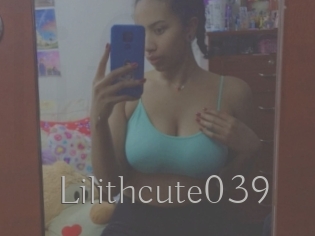 Lilithcute039