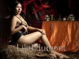 Lilithdumont