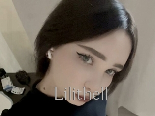 Lilithell