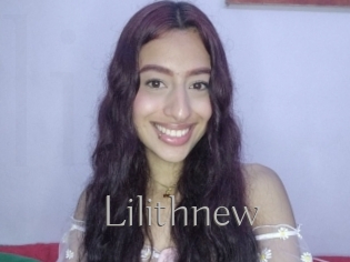 Lilithnew