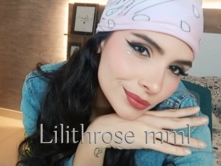 Lilithrose_mml