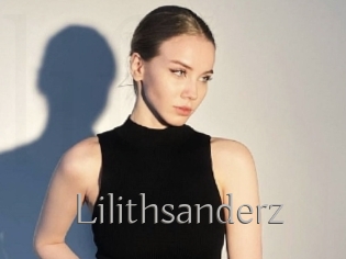 Lilithsanderz