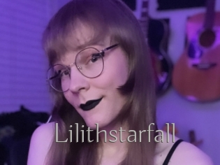 Lilithstarfall