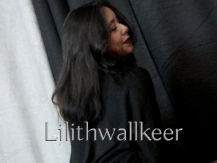 Lilithwallkeer