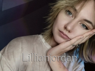 Lillianjordan