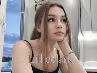 Lillieclark