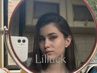 Lilluck