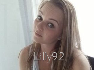 Lilly92