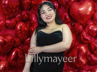 Lillymayeer