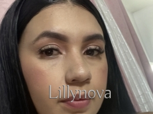 Lillynova