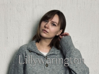 Lillywarington