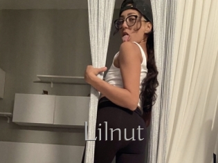 Lilnut