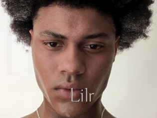 Lilr