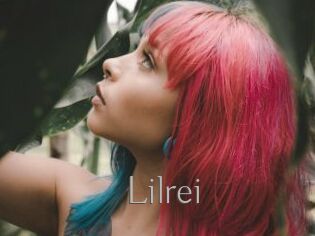 Lilrei