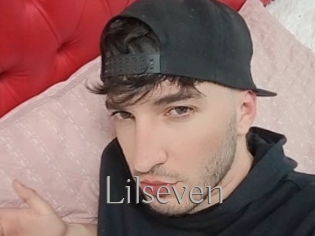 Lilseven