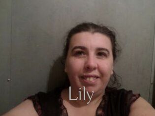 Lily