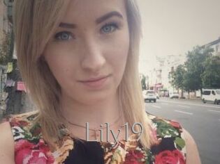 Lily19