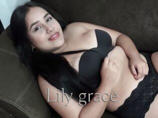 Lily_grace