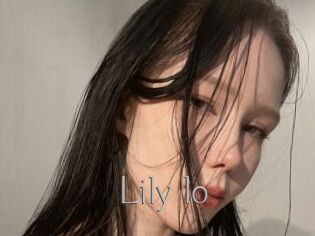 Lily_lo