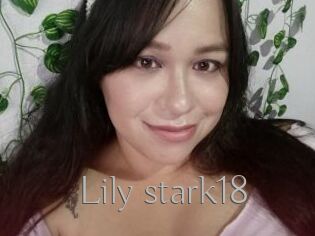 Lily_stark18