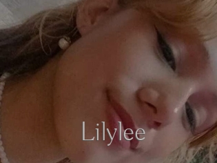 Lilylee