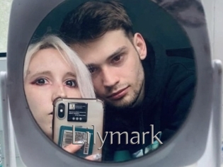 Lilymark